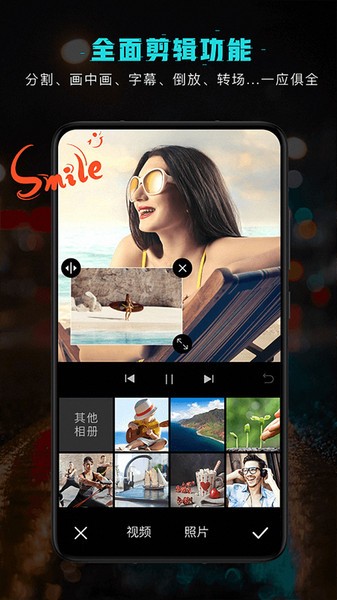 热门漫画推荐